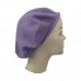 NEW Cotton Beret for  Stylish Soft Comfortable Ladies Hat Great Colors  eb-26505185